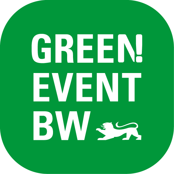 GreenEvent_Logo_CMYK.jpg