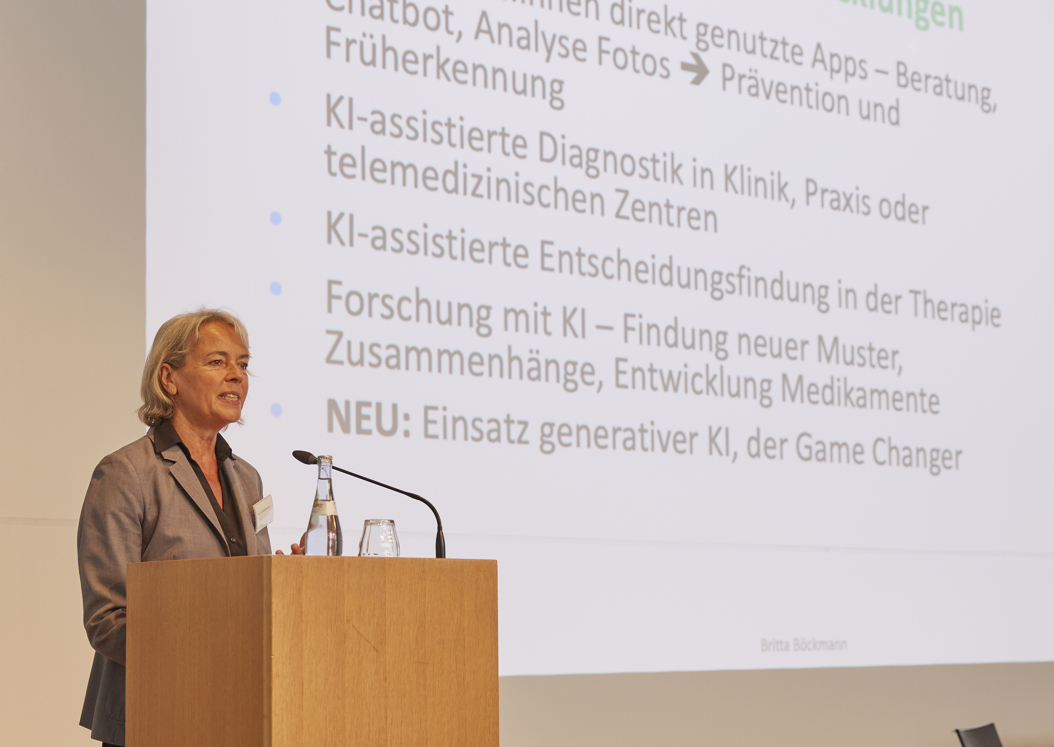 TREFFpunkt_Gesundheitsindustrie_2024_Keynote.jpg